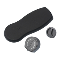 Casques de soudeur s&eacute;rie e600 - accessoires M & M Nord Ouest Inc