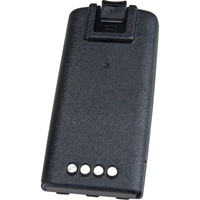 Accessoires audio - Piles M & M Nord Ouest Inc