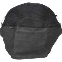 Welding Personal Protection