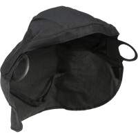 Speedglas Air Welding Extended Headcover M & M Nord Ouest Inc