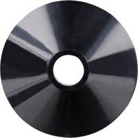 Filtre &agrave; tasse ABS-FX M & M Nord Ouest Inc