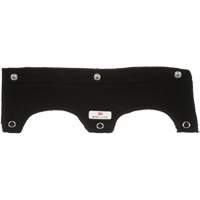 Versaflo Forehead Comfort Pad/Sweat Pad M & M Nord Ouest Inc