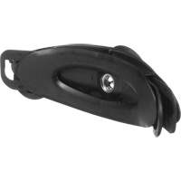 Speedglas 9100 Welding Headband M & M Nord Ouest Inc
