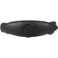 Speedglas 9100 Welding Headband M & M Nord Ouest Inc