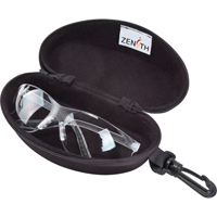 &eacute;tui pour lunettes de s&eacute;curit&eacute; M & M Nord Ouest Inc