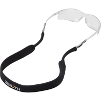 Cordon pour lunettes de sécurité SEF182 | M & M Nord Ouest Inc