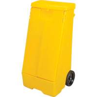 Mobile Tool Kaddie M & M Nord Ouest Inc