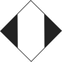 &eacute;tiquette d'exp&eacute;dition transport de mati&egrave;res dangereuses, Mati&egrave;res dangereuses diverses, Papier M & M Nord Ouest Inc