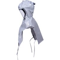 S-Series Hoods and Headcovers - Premium Reusable Suspension Hoods, Universal, Soft Top, Double Shroud M & M Nord Ouest Inc