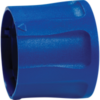 S-Series Hoods and Headcovers M & M Nord Ouest Inc