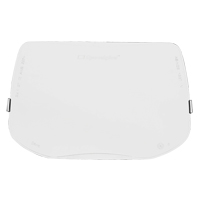 Outside Protection Plate Speedglas 9100 Series Welding Helmets M & M Nord Ouest Inc