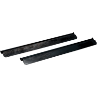 Protection individuelle pour le soudage
