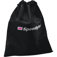 Speedglas Accessories M & M Nord Ouest Inc