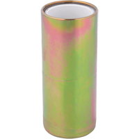 Confined Space Rescue Systems - Davit Arm System Components - Advanced Permanent Fixed Base M & M Nord Ouest Inc