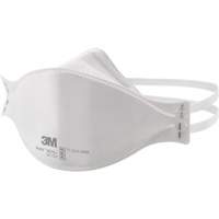 9210+ Aura Particulate Respirators, N95, NIOSH Certified M & M Nord Ouest Inc