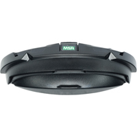 Retractable Chin Protector M & M Nord Ouest Inc