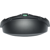 Standard Chin Protector M & M Nord Ouest Inc