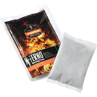 N-Ferno<sup>®</sup> 6990 Hand Warming Packs SEL011 | M & M Nord Ouest Inc