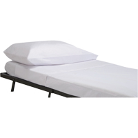 Drap plat M & M Nord Ouest Inc