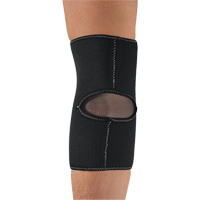 Manche de support pour le coude en n&eacute;opr&egrave;ne mod&egrave;le 650 Proflex  M & M Nord Ouest Inc