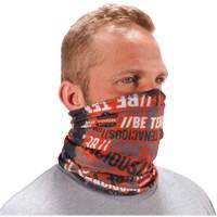Chill-Its&reg; Multi-Band, Multi-Colour M & M Nord Ouest Inc