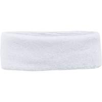 Bandeau absorbant Chill-Its 6550, Blanc M & M Nord Ouest Inc