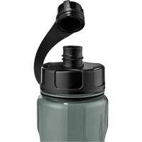 Bouteille d'eau sans BPA Chill-Its<sup>MD</sup> 5151 SEL886 | M & M Nord Ouest Inc