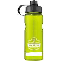 Chill-Its&reg; 5151 BPA-Free Water Bottle M & M Nord Ouest Inc