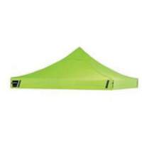SHAX 6000C Replacement Pop-Up Tent Canopy M & M Nord Ouest Inc