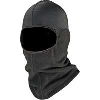 Balaclavas