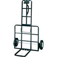Safety Mobile Cart For Eyewash Stations M & M Nord Ouest Inc