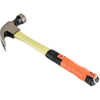 Squids&reg; 3700 Tool Tails Tool Tether Attachment M & M Nord Ouest Inc