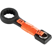 Squids&reg; 3700 Tool Tails Tool Tether Attachment M & M Nord Ouest Inc