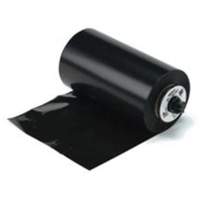 Series R4300 Printer Ribbon, 4.33" x 984', Black M & M Nord Ouest Inc
