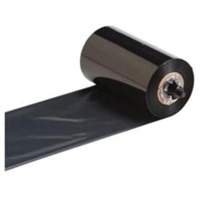 Series R6000 Printer Ribbon, 4.33" x 984', Black M & M Nord Ouest Inc