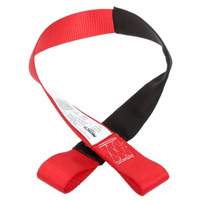 PROTECTA&reg; PRO Concrete Anchor Strap, Tie-Off, Temporary Use M & M Nord Ouest Inc