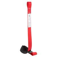 PROTECTA&reg; PRO Concrete Anchor Strap, Tie-Off, Temporary Use M & M Nord Ouest Inc