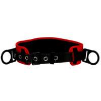 PRO Tongue-Buckle Belt M & M Nord Ouest Inc