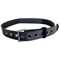 ExoFit Tongue-Buckle Belt M & M Nord Ouest Inc