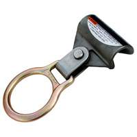 Manchon Sayfline M & M Nord Ouest Inc