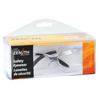 Safety Eyewear