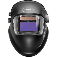 Auto Darkening Welding Helmets