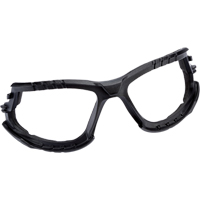 Mousse de rechange Solus 3M<sup>MC</sup> pour lunettes de sécurité SFM410 | M & M Nord Ouest Inc