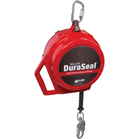 Fall Arrest Retractable Lifelines