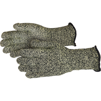 Gants Cool Grip, Kevlar, Grand, Prot&egrave;ge jusqu'&agrave; 608° F (320° C) M & M Nord Ouest Inc