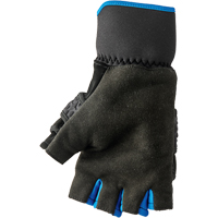 ProFlex&reg; 816 Thermal Flip-Top Gloves M & M Nord Ouest Inc