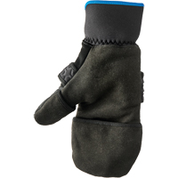 ProFlex&reg; 816 Thermal Flip-Top Gloves M & M Nord Ouest Inc