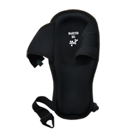 Genouill&egrave;re ProFlex 342, Style Boucle, Prot&egrave;ge-genoux Gel, Tampons Mousse/Gel M & M Nord Ouest Inc