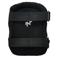 Genouill&egrave;re l&eacute;g&egrave;re ProFlex 347, Style Boucle, Prot&egrave;ge-genoux Gel, Tampons Mousse/Gel M & M Nord Ouest Inc