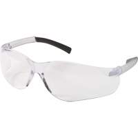 KleenGuard Purity Safety Glasses, Clear Lens, Anti-Scratch, ANSI Z87+/Meets/Exceeds CSA Z94.3 M & M Nord Ouest Inc